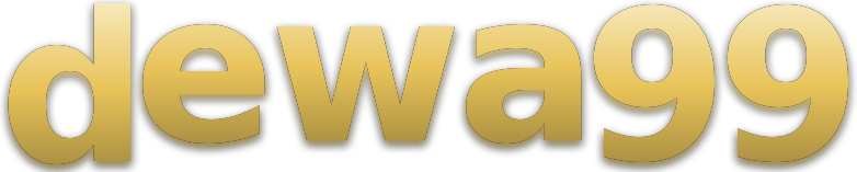 dewa99 logo
