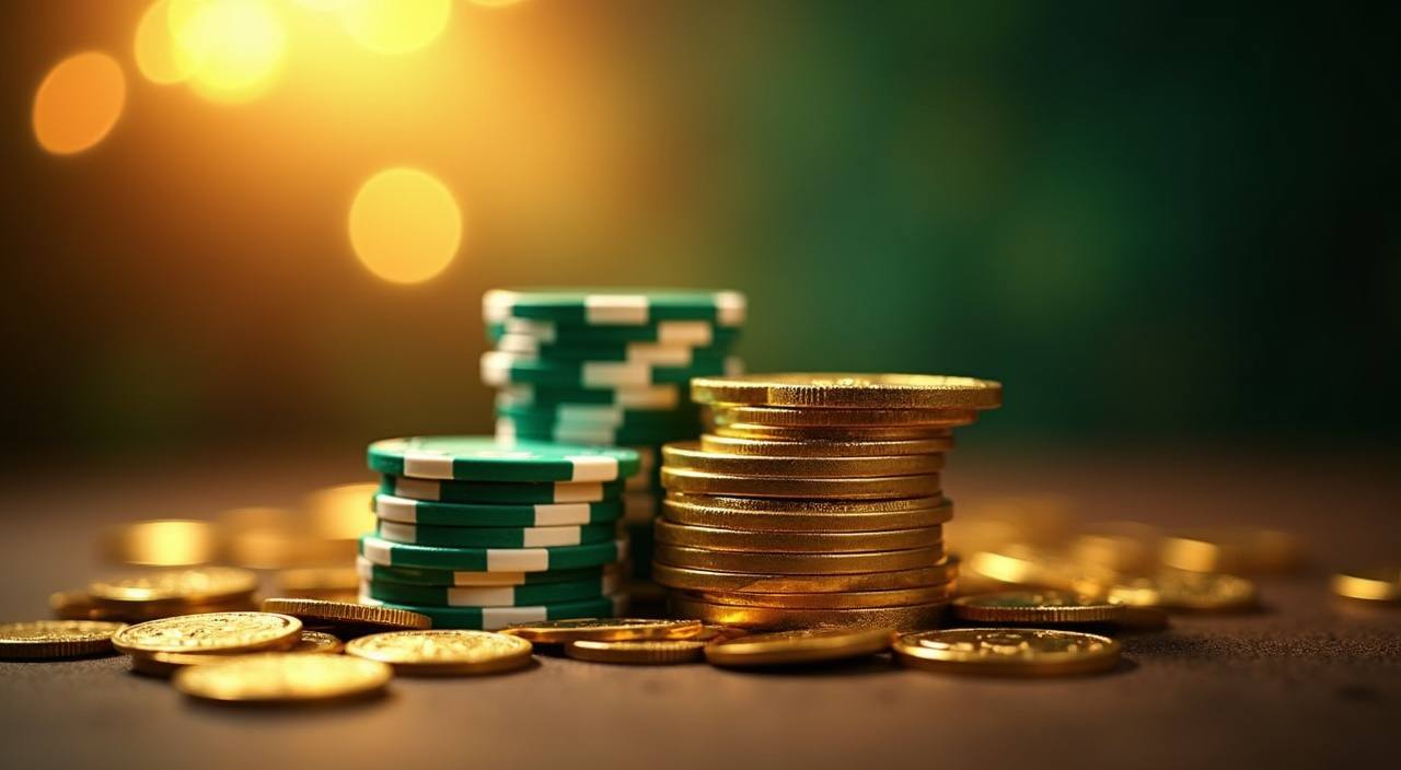 dewa99 How Live Football Odds Works