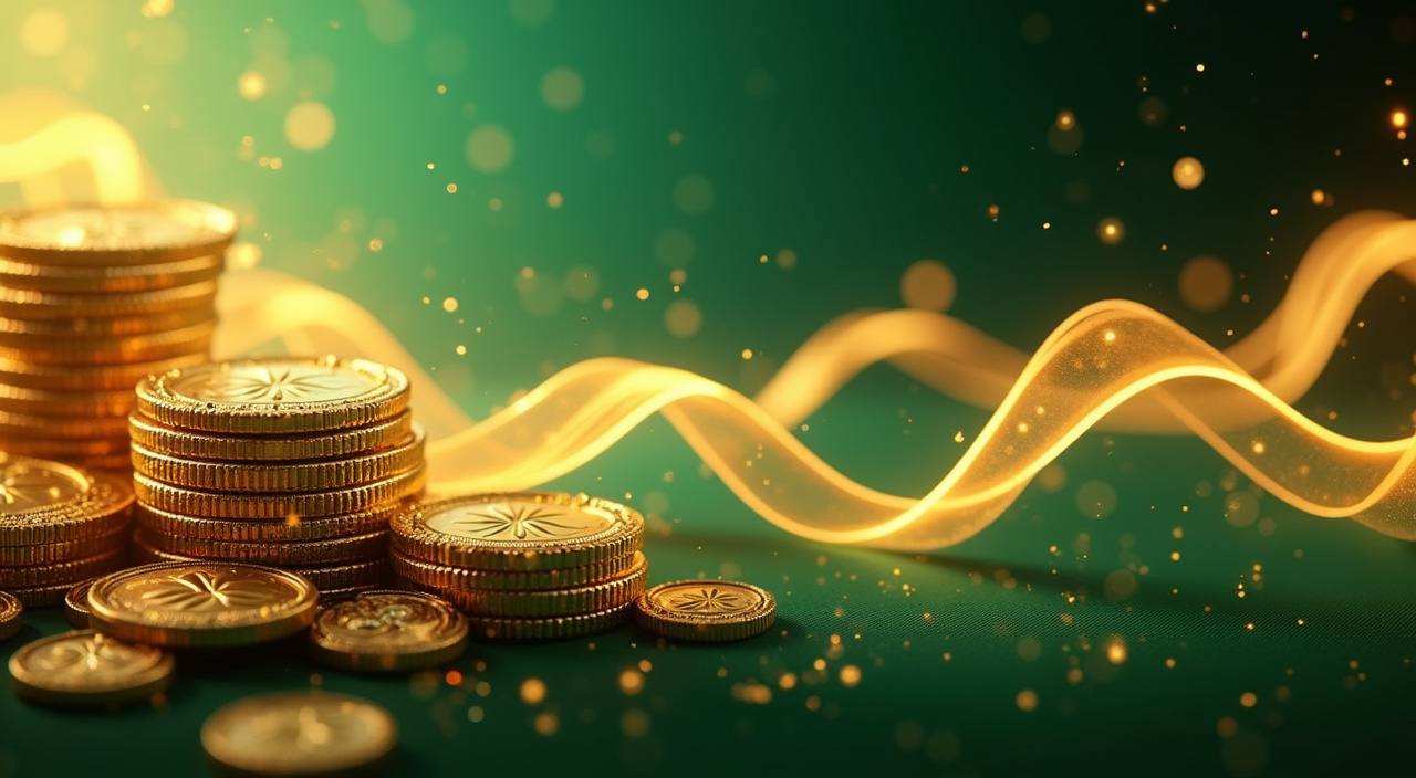 dewa99 Terms & Conditions for dewa99 Accounts