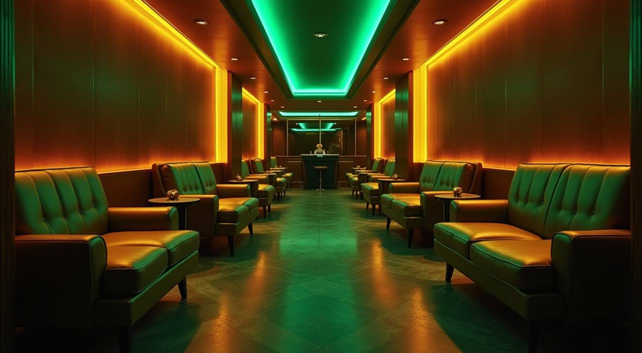 dewa99 mobile gaming