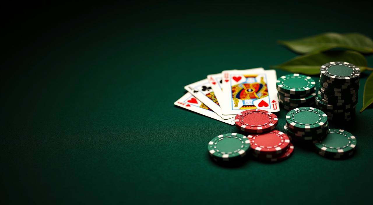 dewa99 Cash-out choice